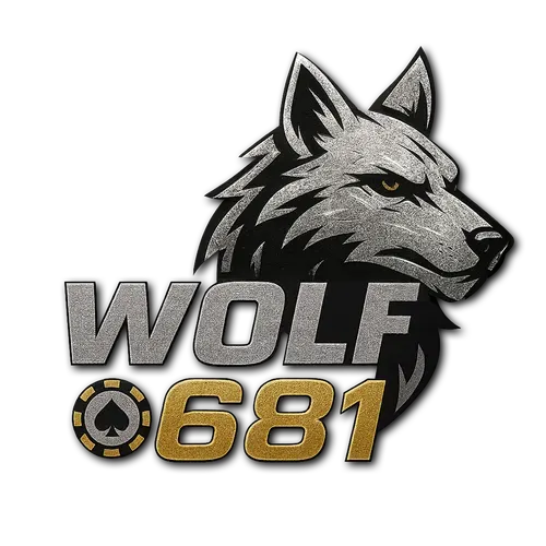 WOLF681